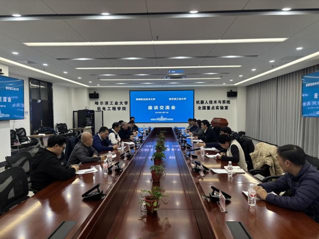 7A8CD6FD65B508C4C125B06D7F5_EEAD83B5_C9FD