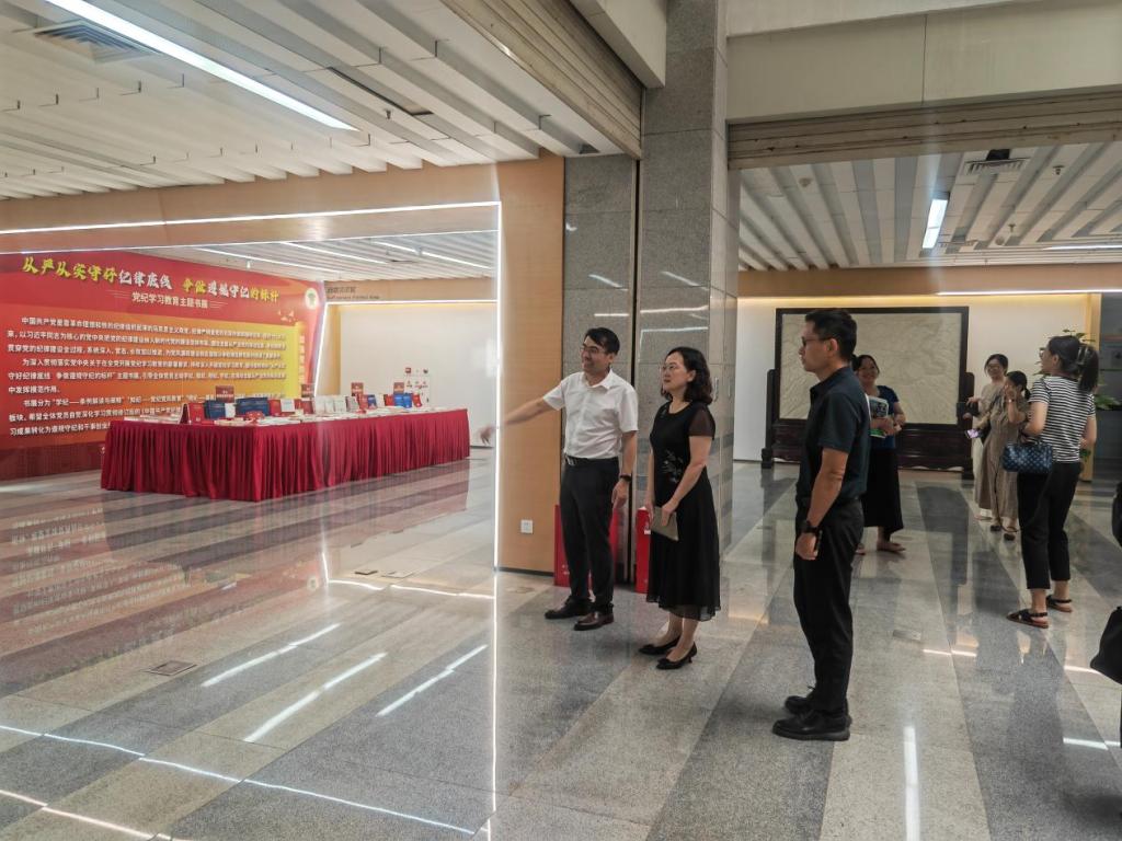 AF339D1E6599C7A63D81D3804FE_5CA09F4C_1BB6B AF339D1E6599C7A63D81D3804FE_5CA09F4C_1BB6B