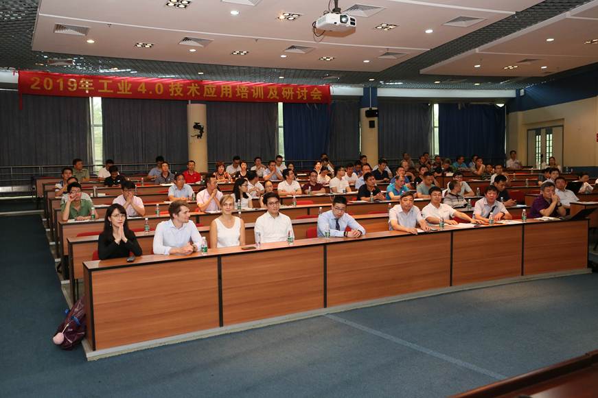 73414D56096AF863F44288C1BD2_BF54CFE7_1165E