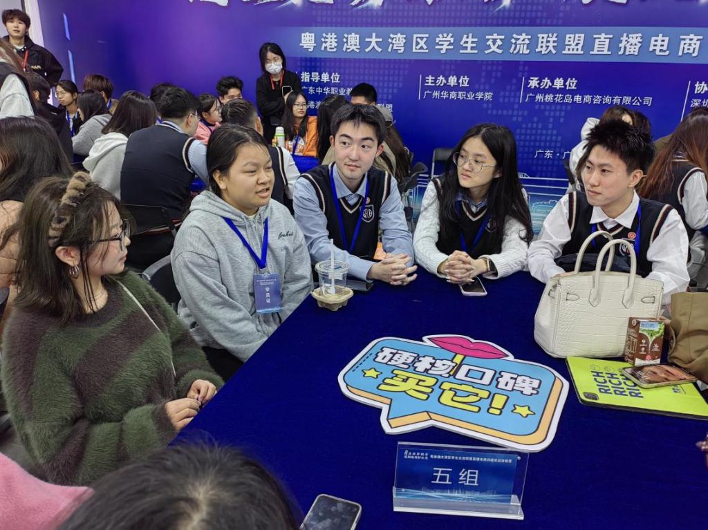 6718E2EFB98FBC9403BB360166F_D110FAAC_20965 6718E2EFB98FBC9403BB360166F_D110FAAC_20965