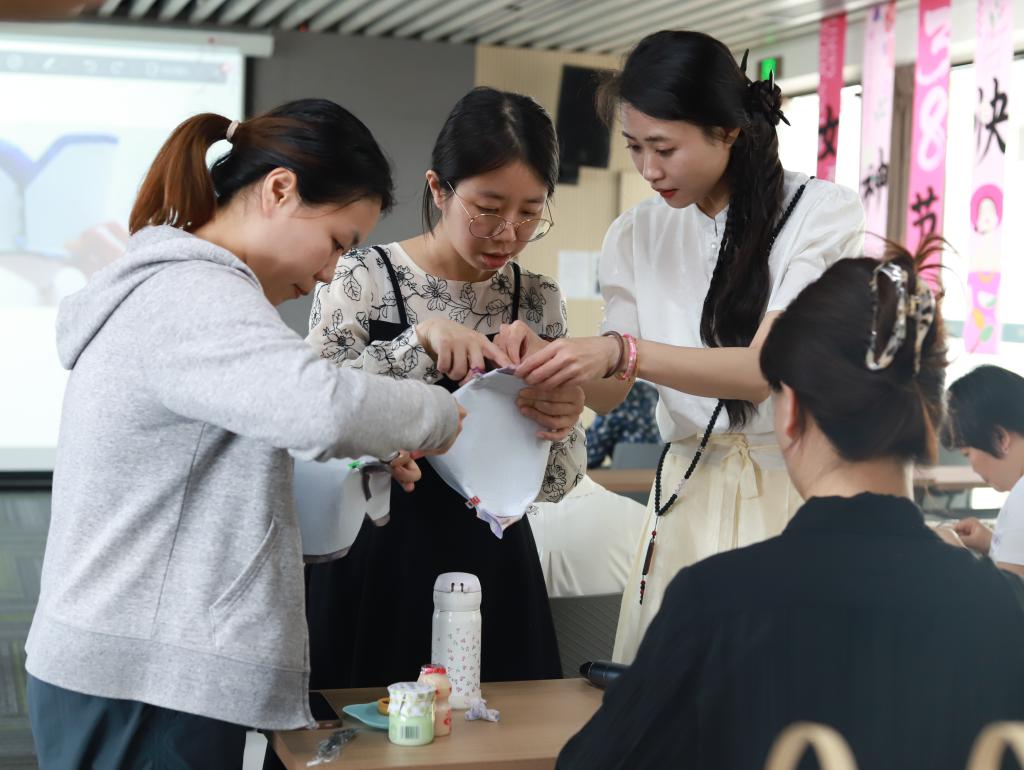 529C47AB3B2887B45B3A59F0726_D45E2F0C_158AE