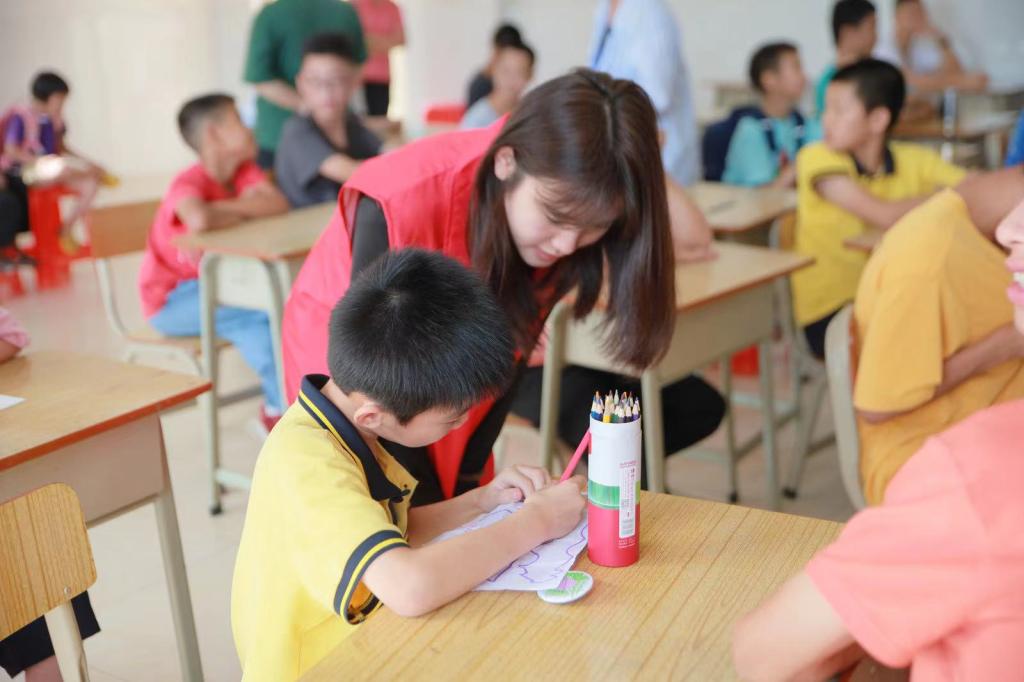 1D4C8006BF3E1B141895BAD42D1_B7FE446E_10E66 1D4C8006BF3E1B141895BAD42D1_B7FE446E_10E66