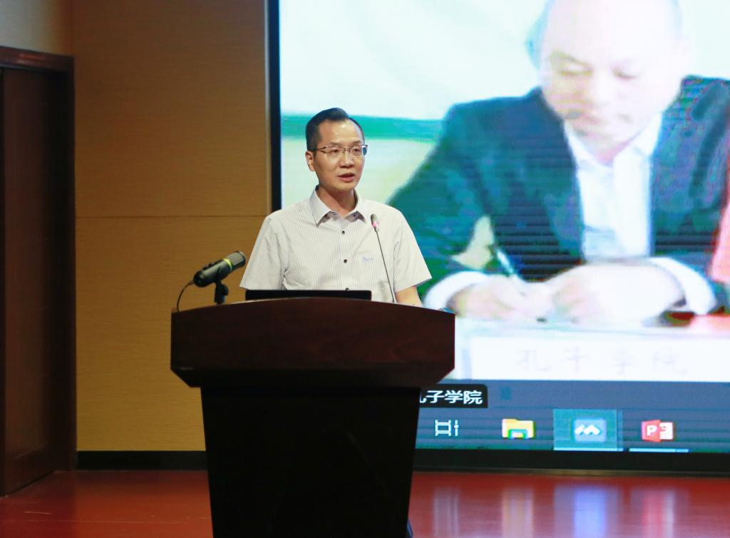 EB938CF0CFA860D89F5A13E61C3_51B08A65_DF15