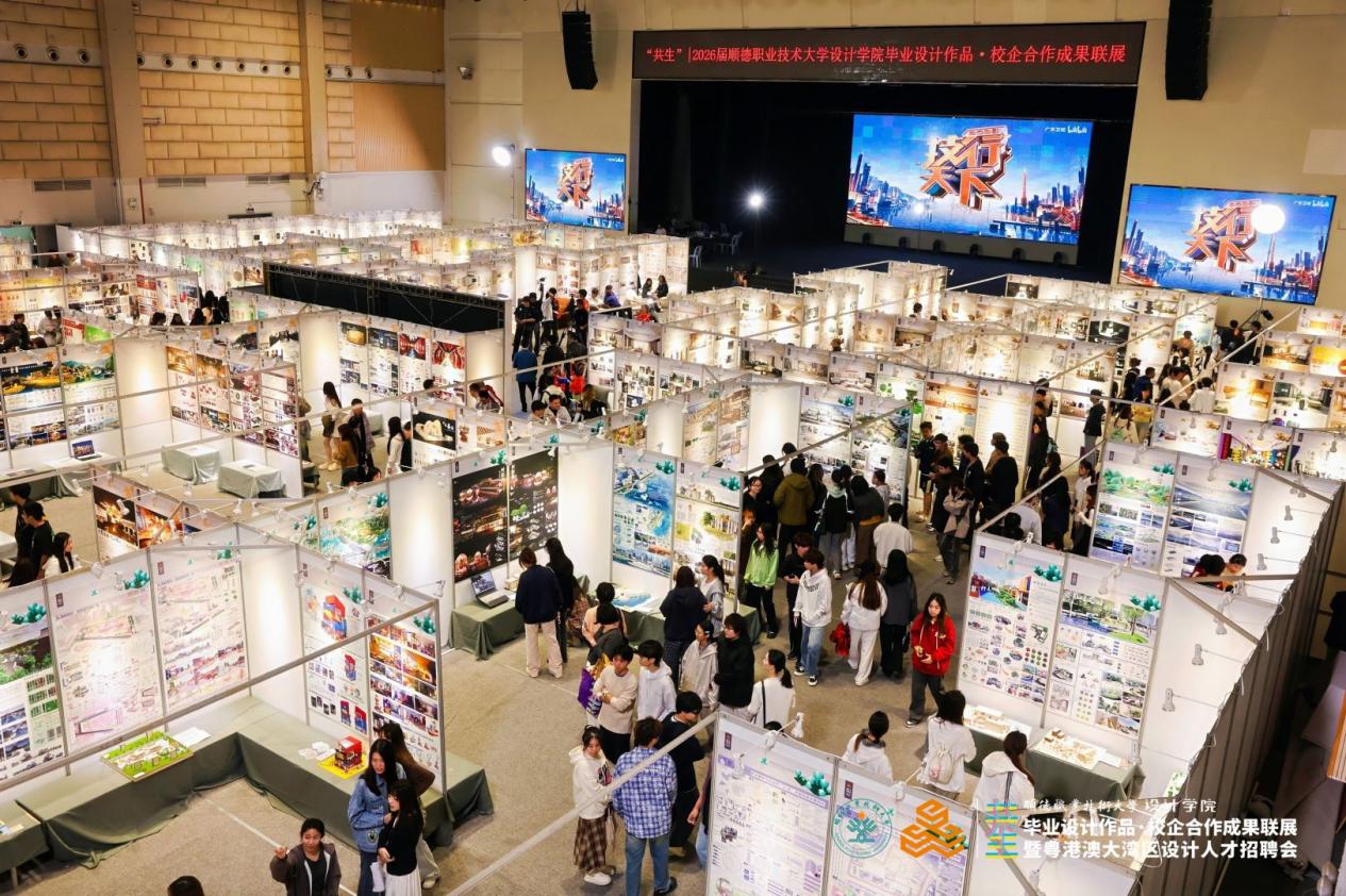 B8ACE9323656CAEBD4088DCEBEC_47D31A06_379F0 B8ACE9323656CAEBD4088DCEBEC_47D31A06_379F0