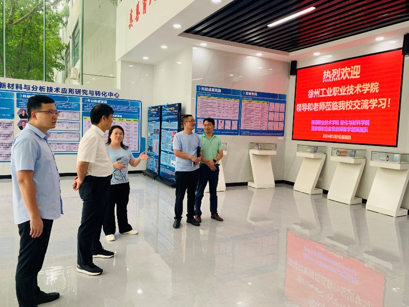 5E3B9D30AB8F2443ABB6FAB9FCD_9C97A7CF_CAFE7 5E3B9D30AB8F2443ABB6FAB9FCD_9C97A7CF_CAFE7