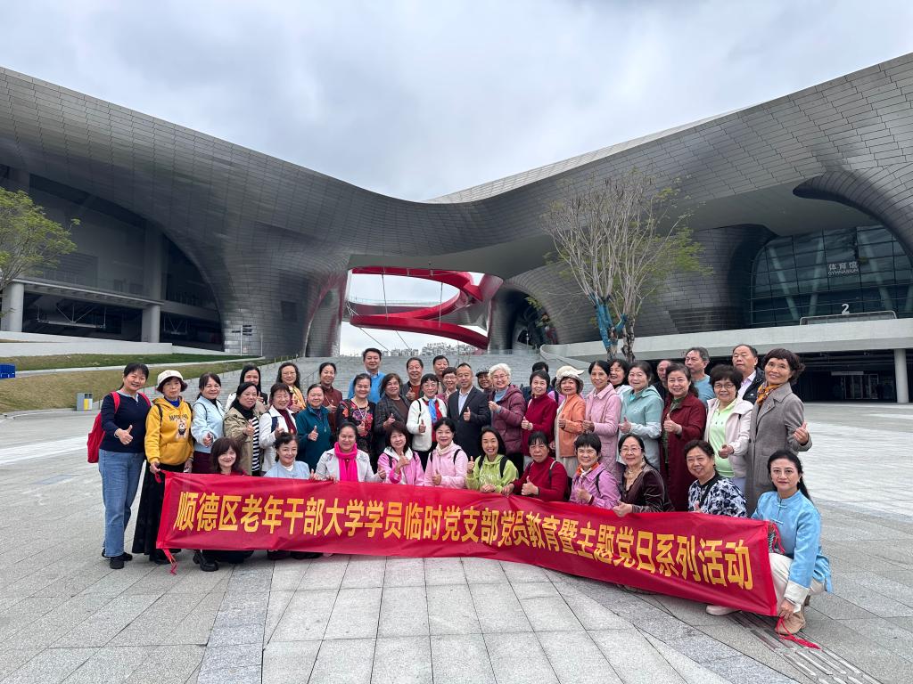 785DA7D74A5794BFC383CE11B53_1D0D0A11_25497 785DA7D74A5794BFC383CE11B53_1D0D0A11_25497