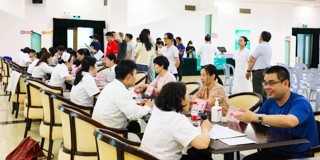 134C8753625AE4D845B41592CFD_C6E76888_15E61