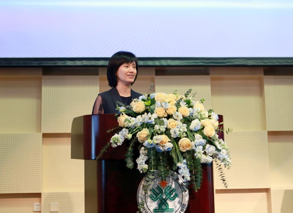 146FD3408D13B184D3C491EC4BB_C4D160A0_144D1