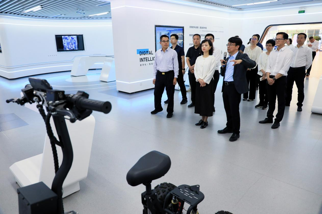 DC77827689F13937255FC51E080_C61DB49B_DFE59