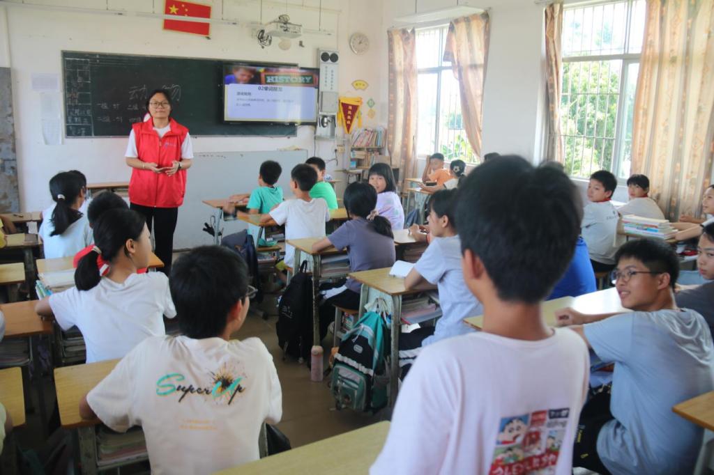 2C46DD68B9874C3BA8F9614B763_0D2D284A_150C3 2C46DD68B9874C3BA8F9614B763_0D2D284A_150C3