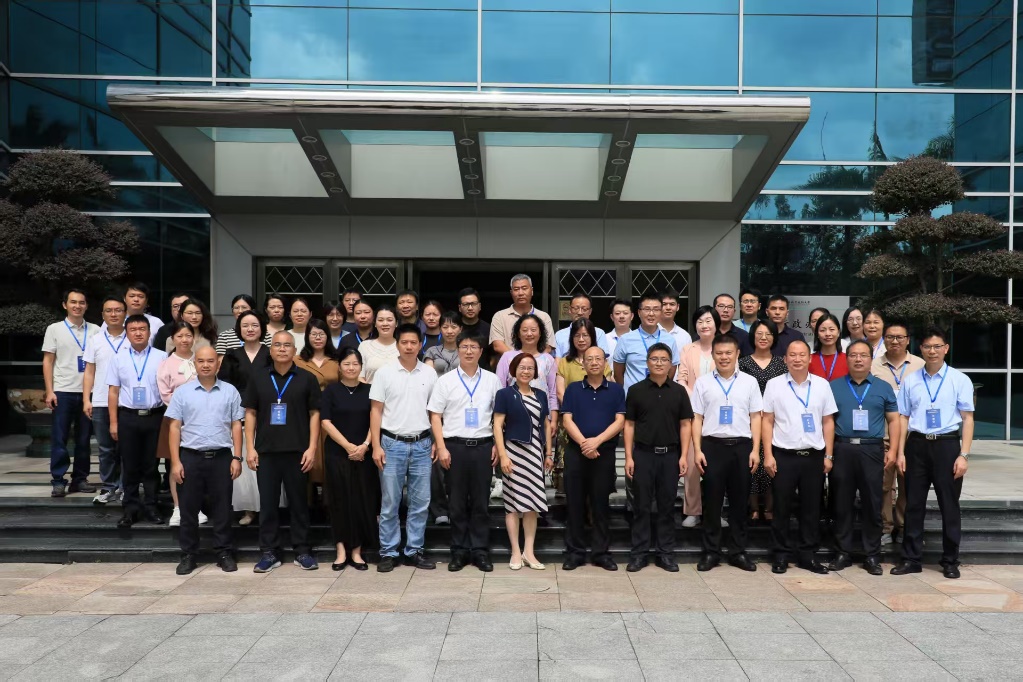 FC080ED61F43ED76ED395E0E2A1_CC848A04_4463D