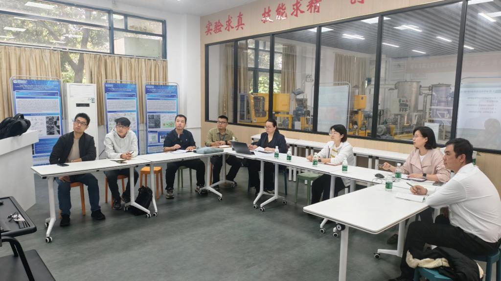 FD3A83F369F23454A6AA382250D_34A7B8E4_16DD6