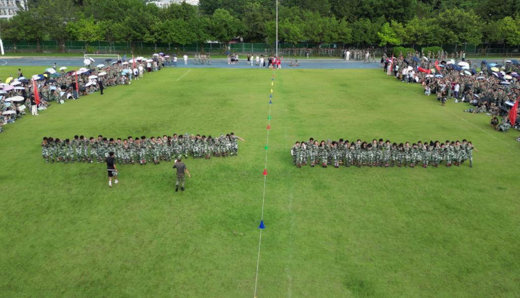 90FA9766583A2DAF11E309CD270_41589B7E_1765E 90FA9766583A2DAF11E309CD270_41589B7E_1765E