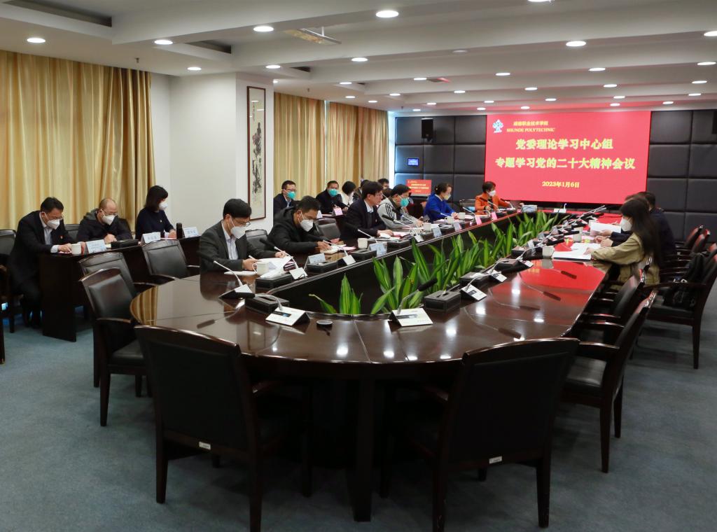 3B41F7A7CE5E7AA1A1A2F60BACC_40A9F5E1_16C58