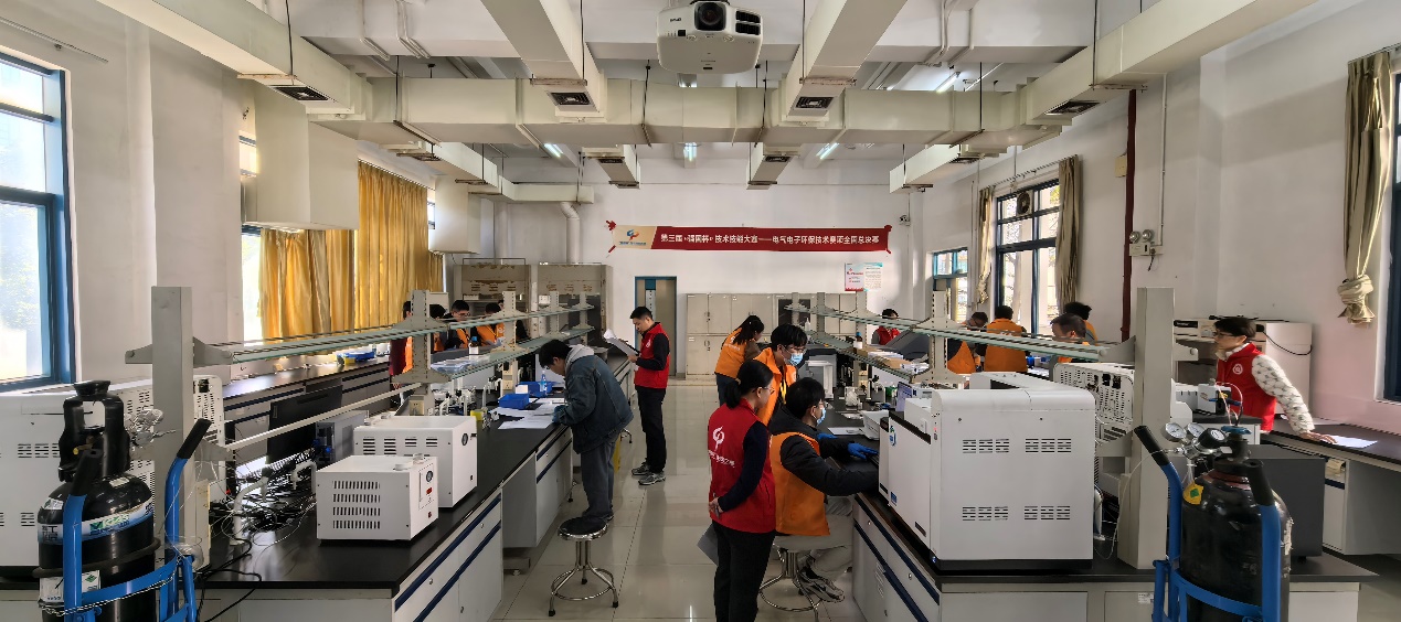 62538C54AD62D27F2BB383C57A8_DD6B904B_461BC