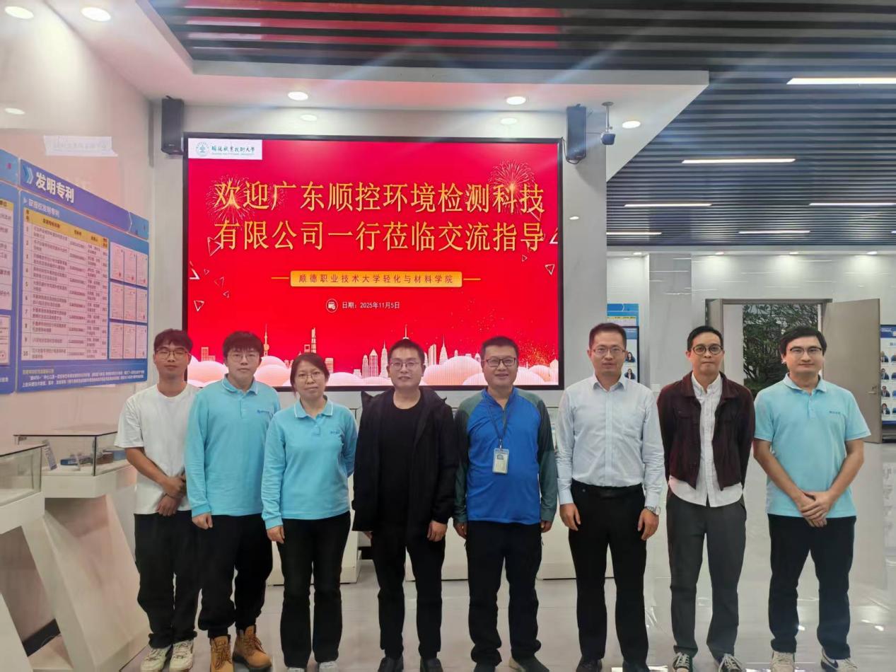 B9610E2863777E724CA3EEA9295_67D0620A_24A9F