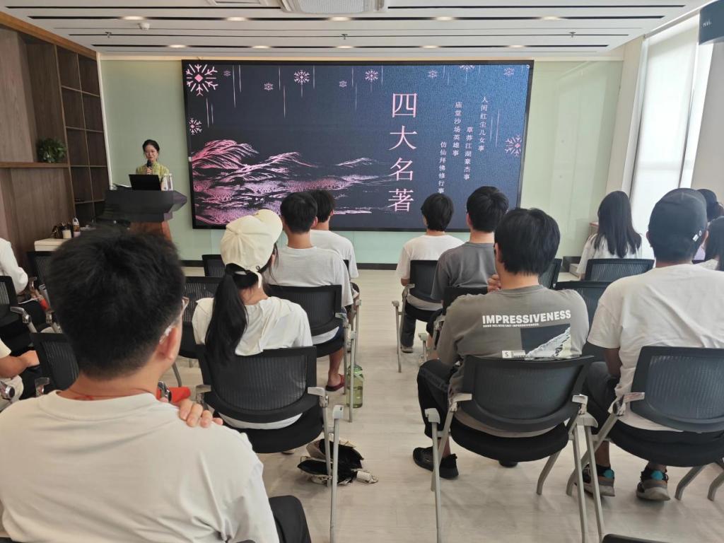 47A43C33537716670316F3DF11F_40CB00FC_18B18 47A43C33537716670316F3DF11F_40CB00FC_18B18