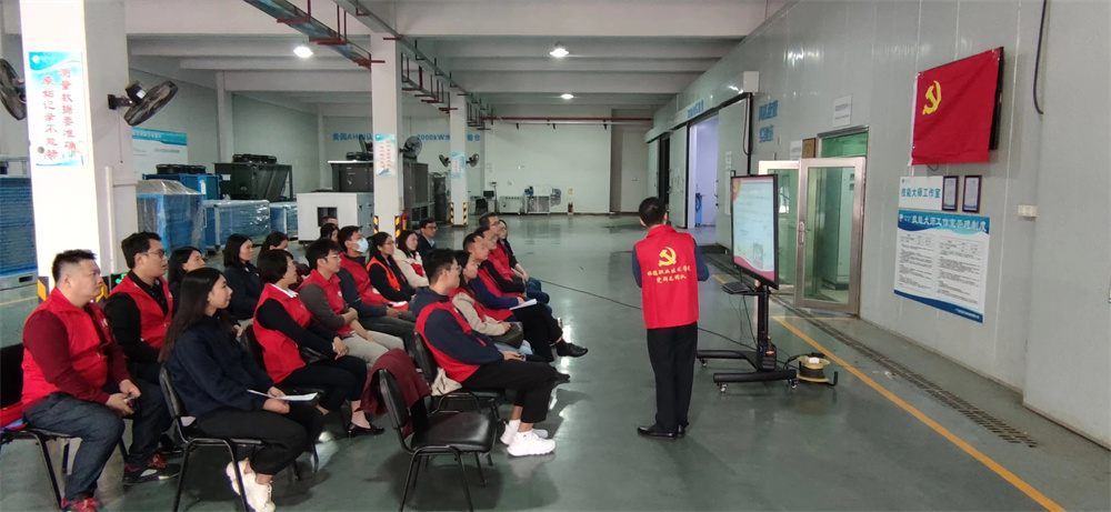 6FBE967CC731938DECC56570206_E1CE15DF_2F76D