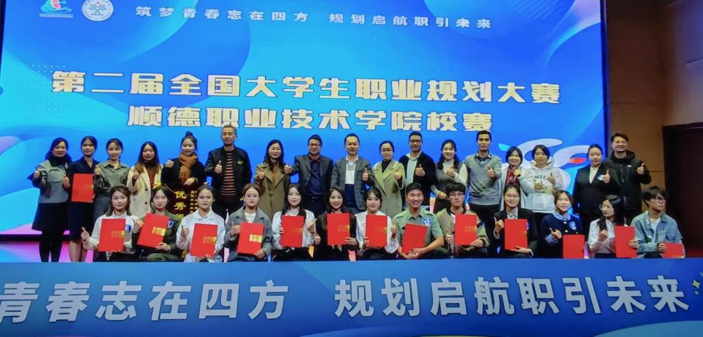 DCA35B3087884F178A3C191A029_7704E8D9_14C48