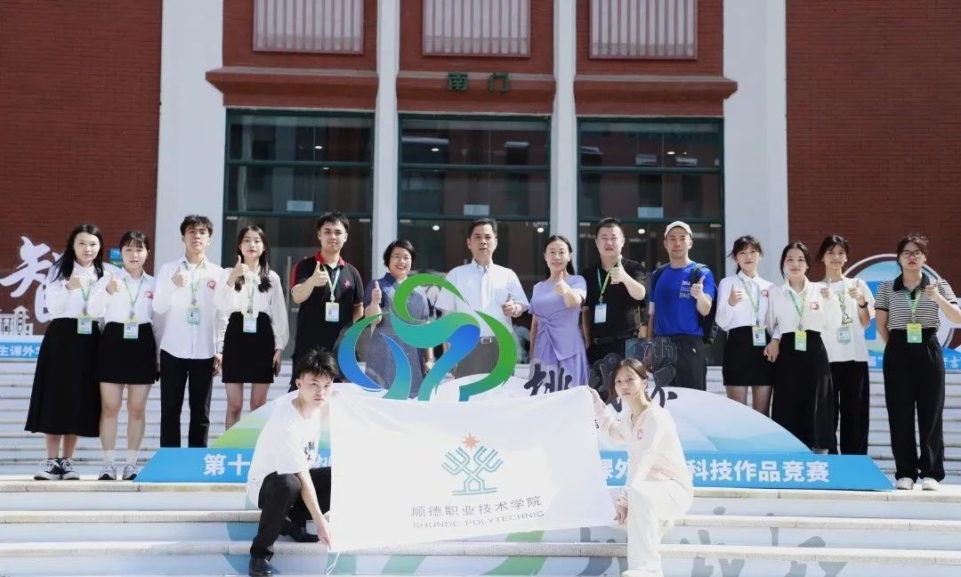 bti������(�й�)�ٷ���վ - APP����