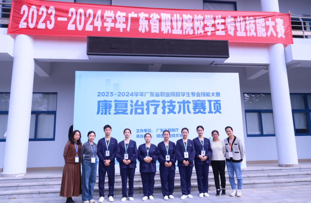 EB912086F40BCF15EB11A77407B_8871758E_16DBE EB912086F40BCF15EB11A77407B_8871758E_16DBE