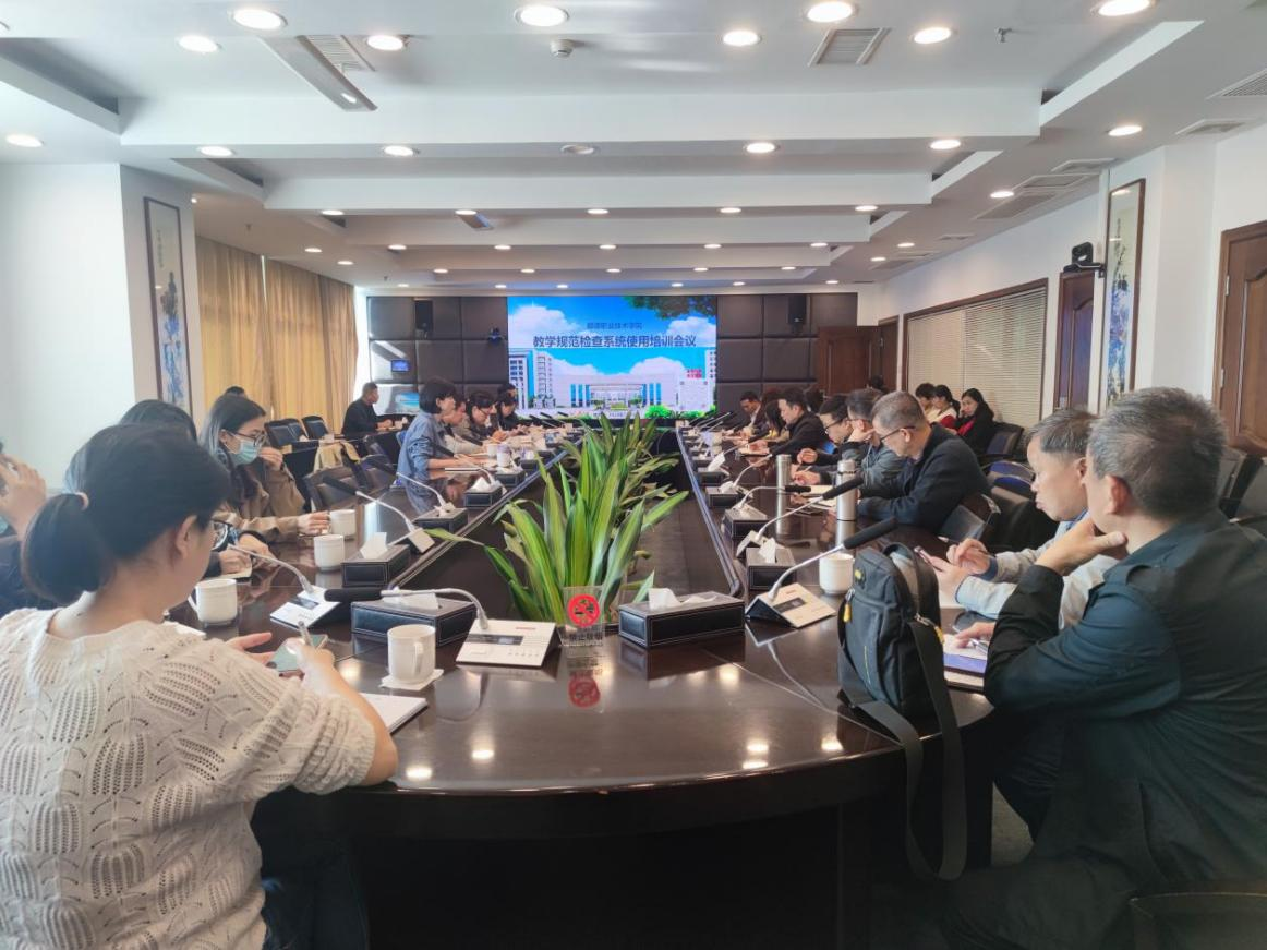 45EB1977BA3CB48BA80D8DE3C64_B1004074_F61CB