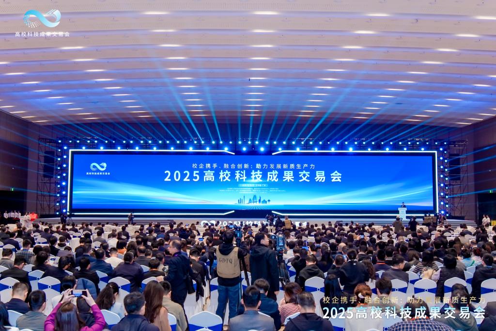 68DA249CCC7D43972C0CABF27F8_83F64C3C_21C86