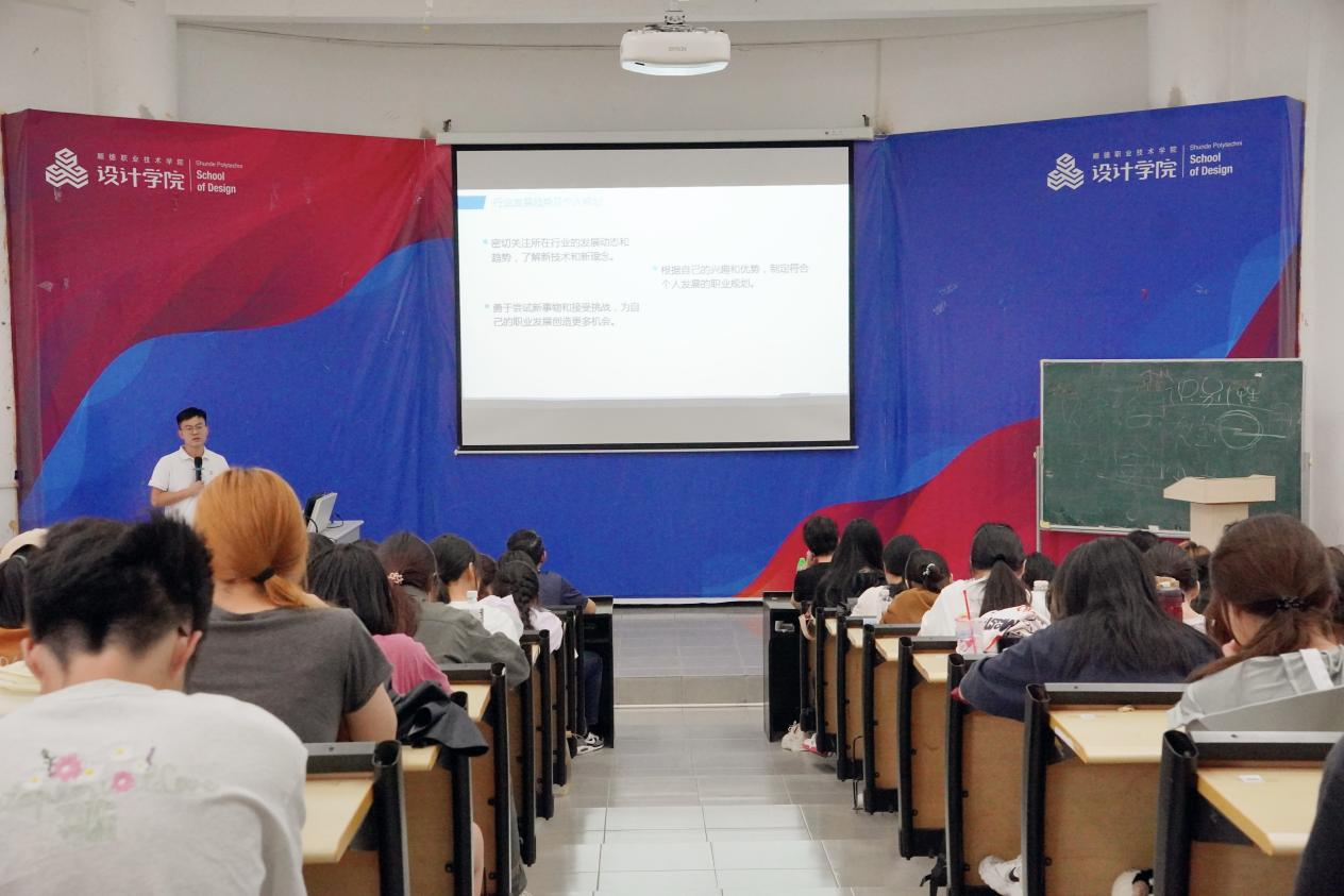 2CA65FD53838F500A5D40D2D946_BDC9641B_F5733 2CA65FD53838F500A5D40D2D946_BDC9641B_F5733