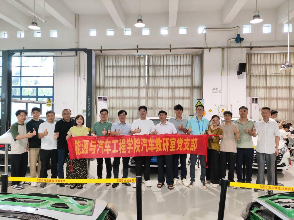 9F01776B3F4074F79783FCEC39C_82C014D9_1F31E