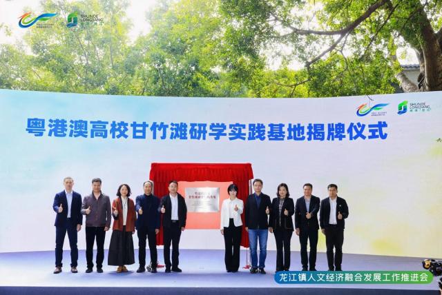 B39B6861C80F2CA26E3188BFC8A_616AB666_E122