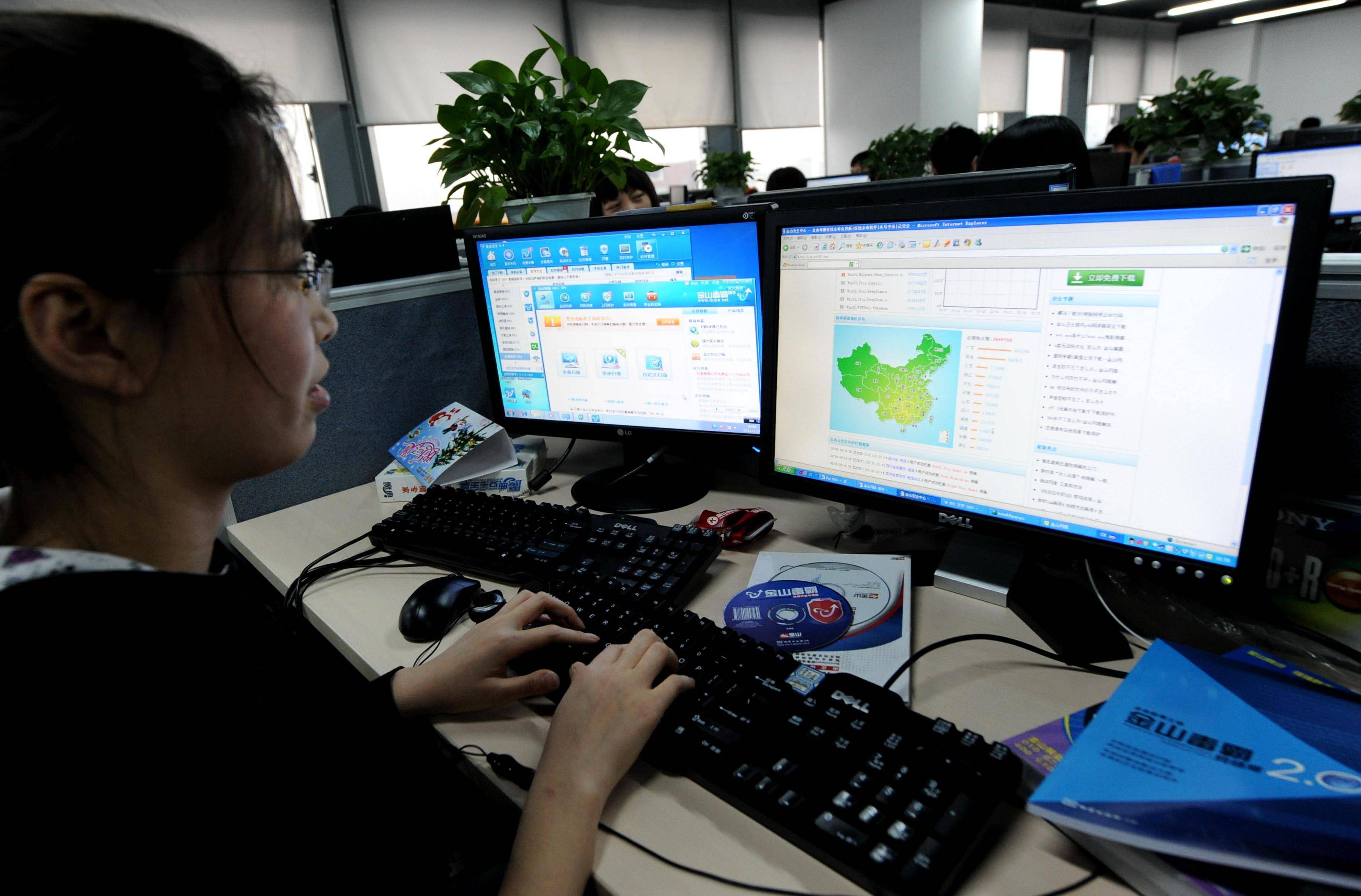 9ECB9F3CBD2BAA8AB2D81A0E784_9AB9D621_7D8C4.jpeg?e=