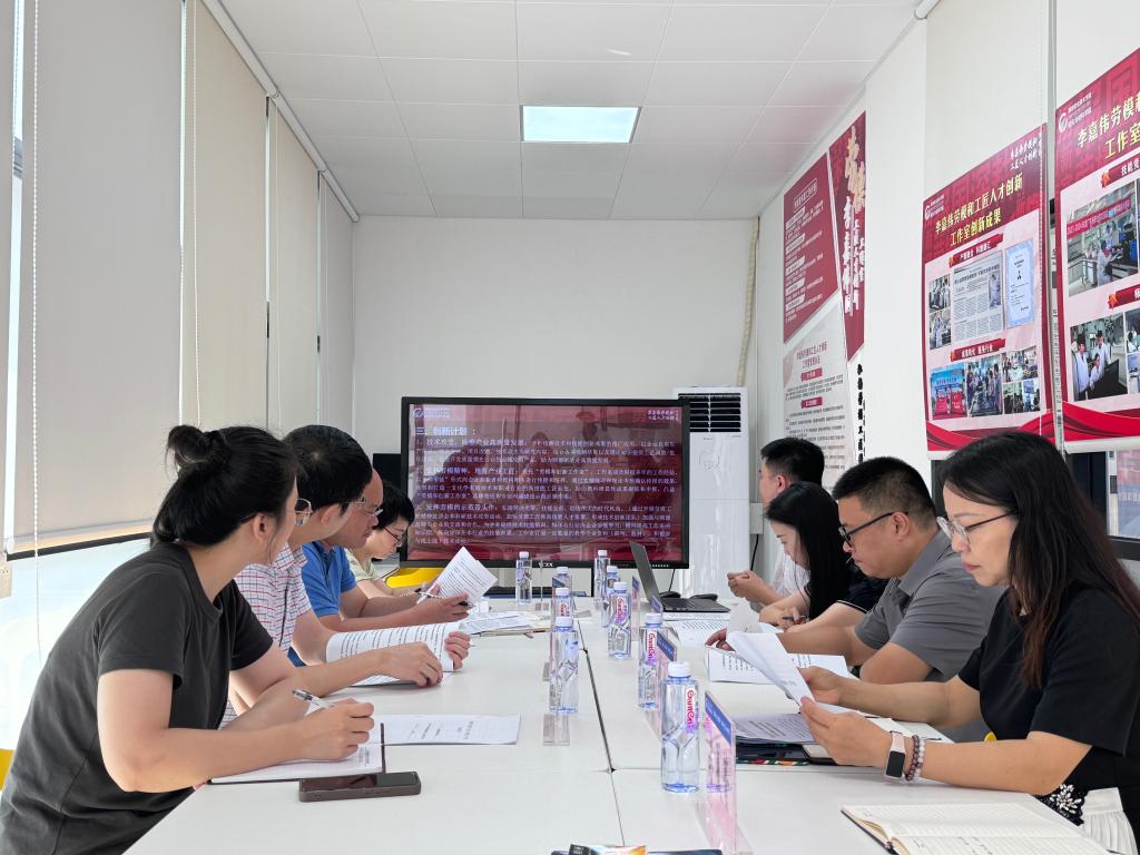 CCCAF12BA74DC56FB7E7896AA89_77743A65_19E7C