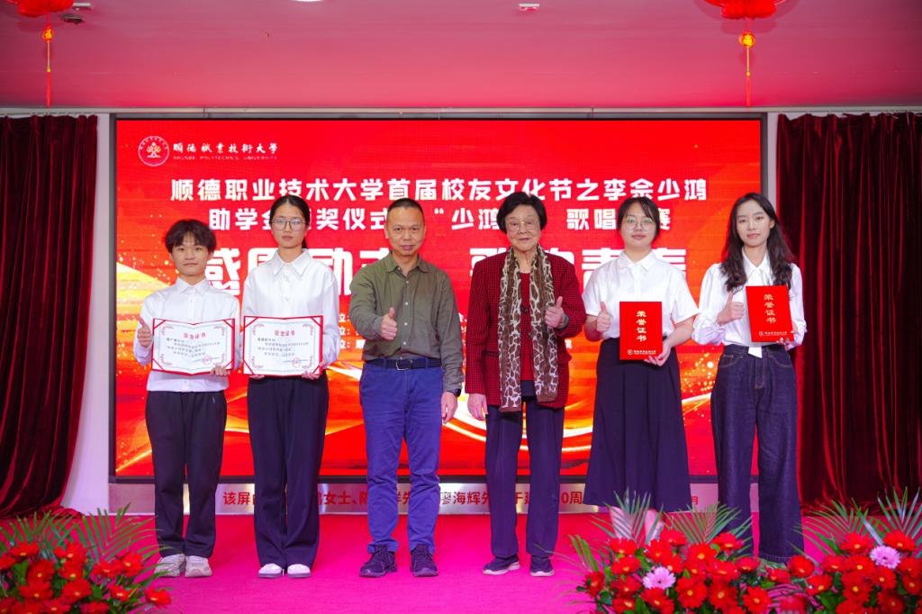 D736C213326CEC540E926AD2AA9_7E20ADF0_1B52F