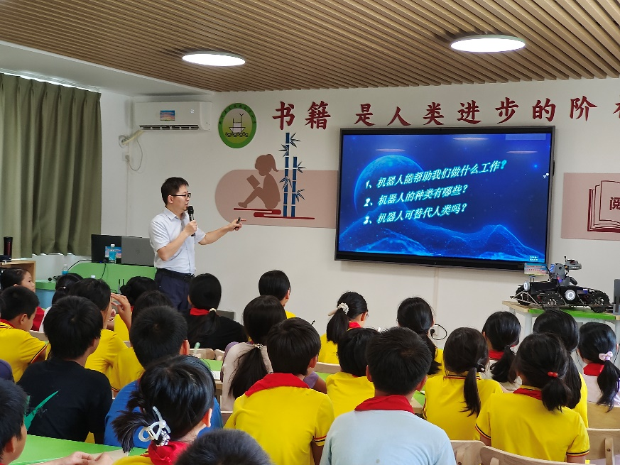 F78587BCA9AFE3BFD8E32E8A6CF_A877034E_CFFB2 F78587BCA9AFE3BFD8E32E8A6CF_A877034E_CFFB2