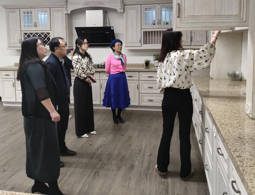 B9EE0E3A41E831DA94517DF371F_3E961284_1B6AD