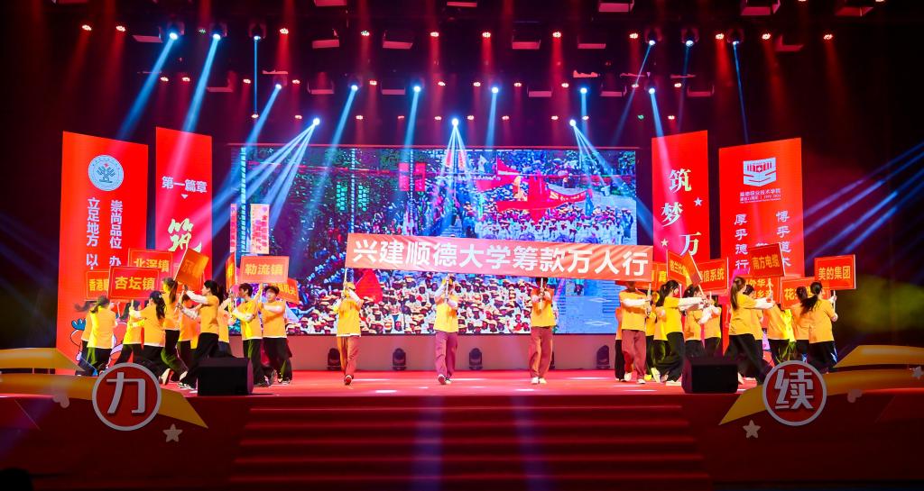 D079ACF9E69FA3129A2B97660F7_20A14196_19B86