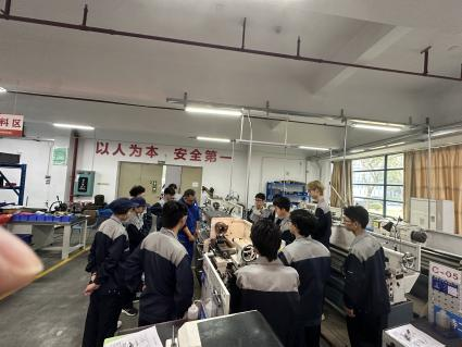 bti������(�й�)�ٷ���վ - APP����