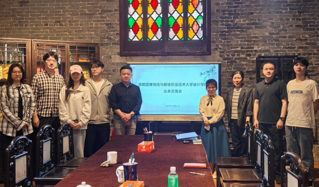 633E124C2CFF377CBD88AFDD225_F37FE932_1EF58 633E124C2CFF377CBD88AFDD225_F37FE932_1EF58