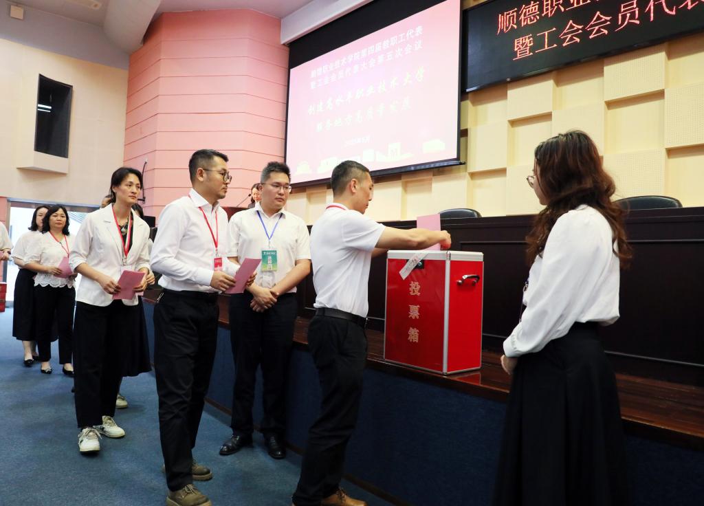 877BDBB9A999963136E1E3AC848_4E9EC7F8_144D8 877BDBB9A999963136E1E3AC848_4E9EC7F8_144D8