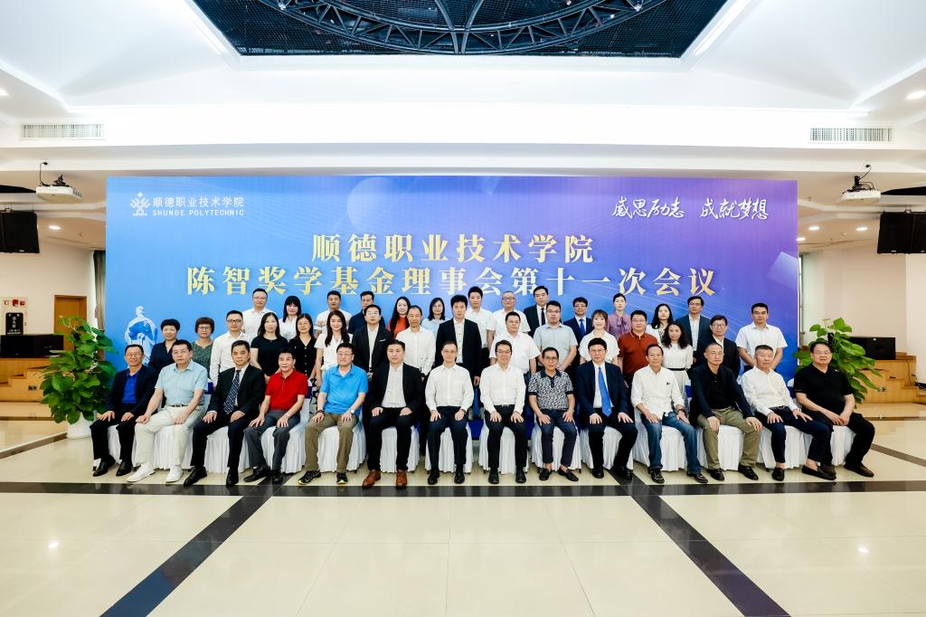 6E32CA587CC191F37939DAC87C9_3969F703_1B5B7