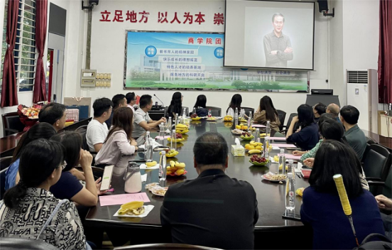 31F55B751FC25E607D7E625480B_44A6D611_4A54D