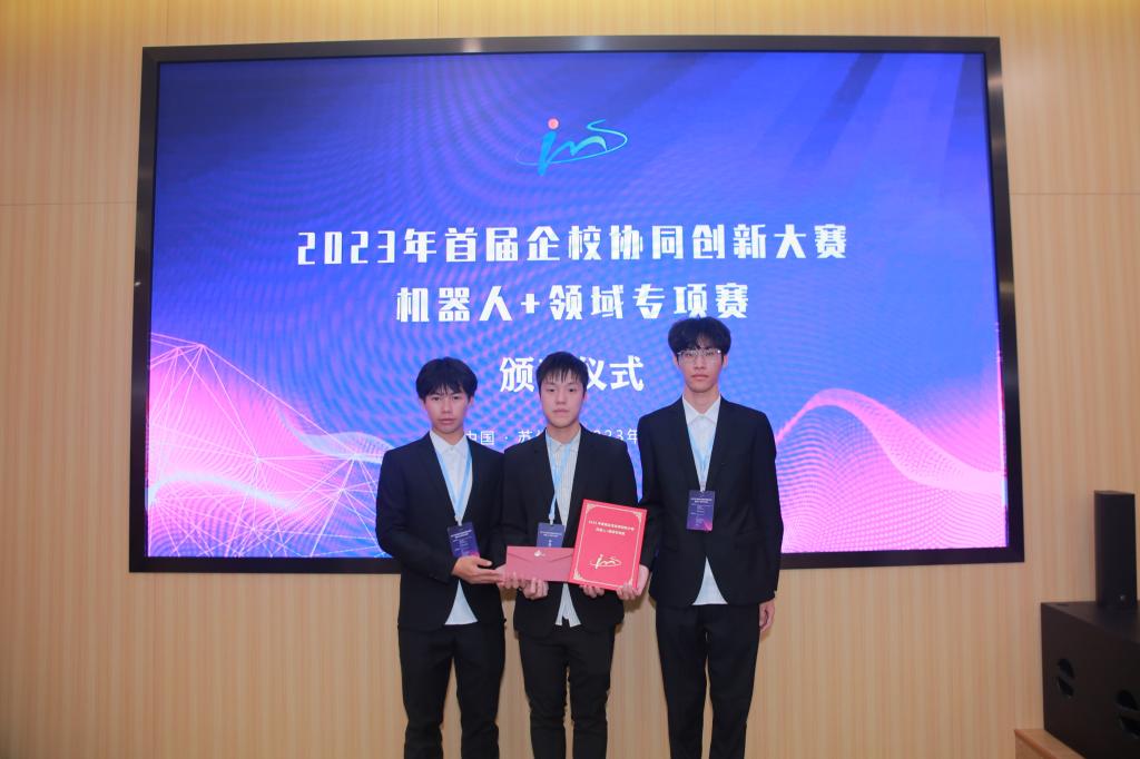 C1BE9C365DE3FCC8A6247AB09D2_BD277C98_121AC C1BE9C365DE3FCC8A6247AB09D2_BD277C98_121AC