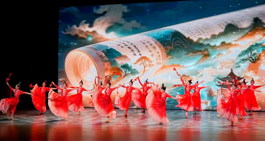 F48703B904D4CC842A50351351D_34662293_140DC