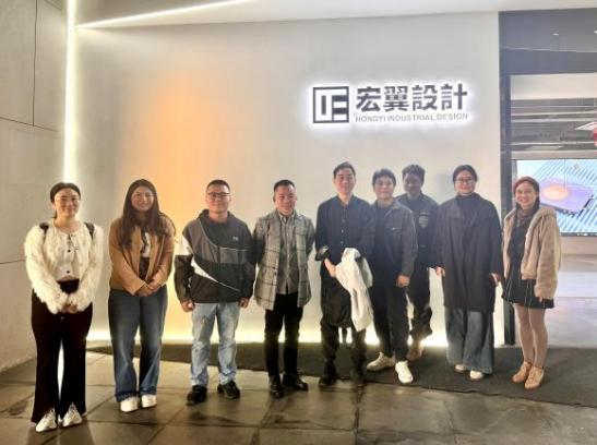 4B2511CF2620D5C35D215D3C0B3_0C8EC39A_4292E