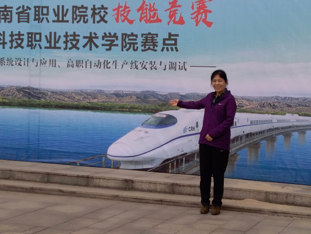 AF1058D909D4A9917C24A99AA71_349ADA38_56FF8 AF1058D909D4A9917C24A99AA71_349ADA38_56FF8