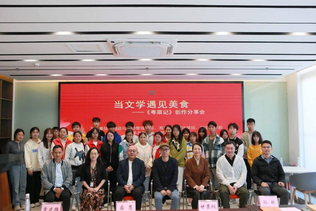 F47CA50420041399CA8EF12C8A9_5867137C_18FA0