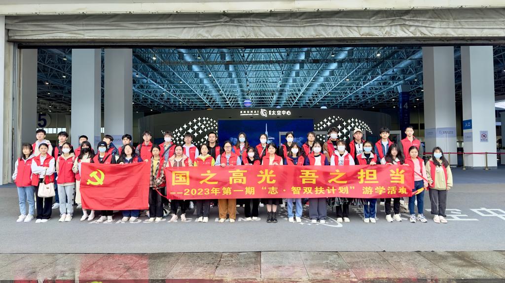 8D84A16F48357EB389AA3ABA170_AD3467CF_204DC