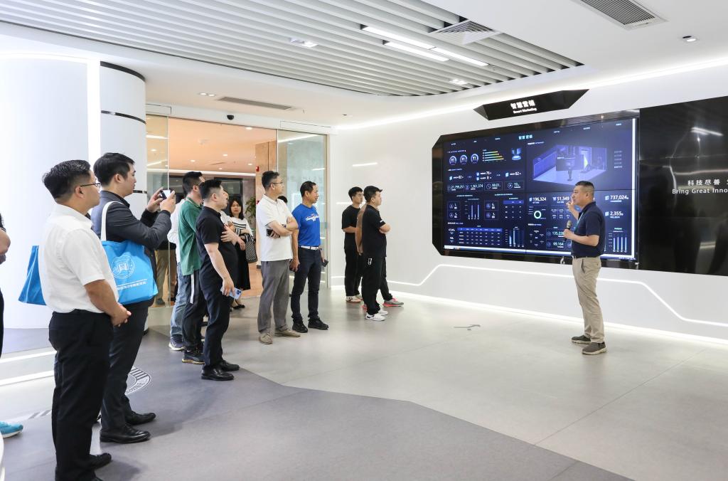 337D89186B9ED1238D5DA8FAD8D_35B7AC81_1570A