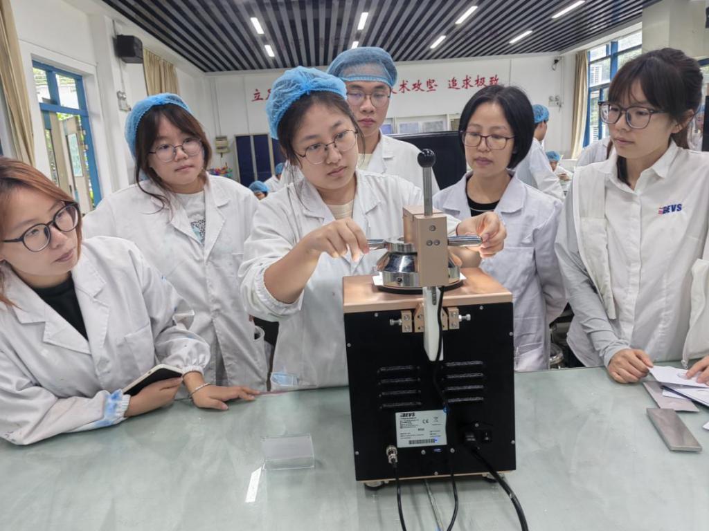 D8E468CB6FA12ED47550CB24973_9FE4AC61_19265