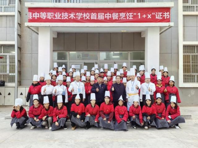 31A63F81522EAC42EB8F09E4A73_B103F9AA_E10C